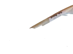 נוצה קרמית 2